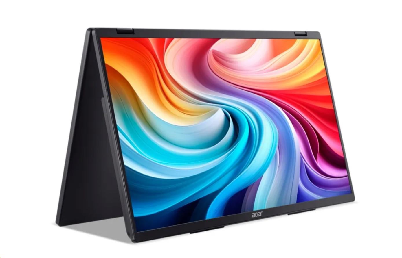 Acer/ Portable PD193Q E/ 18, 5