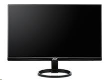 Acer/ R242Y G/ 23, 8