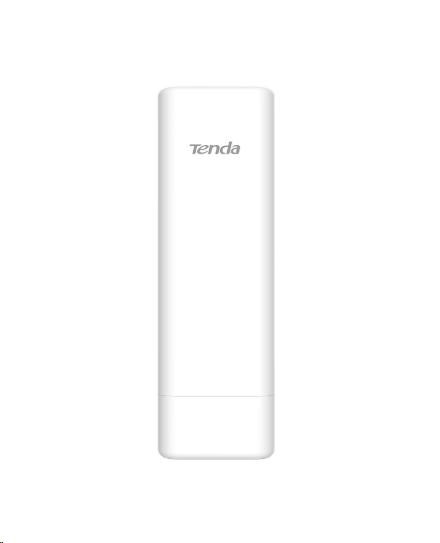 Tenda O63 