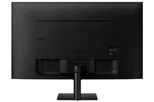 SAMSUNG MT LED LCD 32