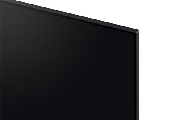 SAMSUNG MT LED LCD 32