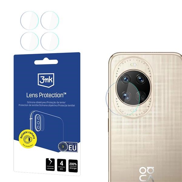 3mk Lens Protection pro Huawei Nova 14 Ultra0 