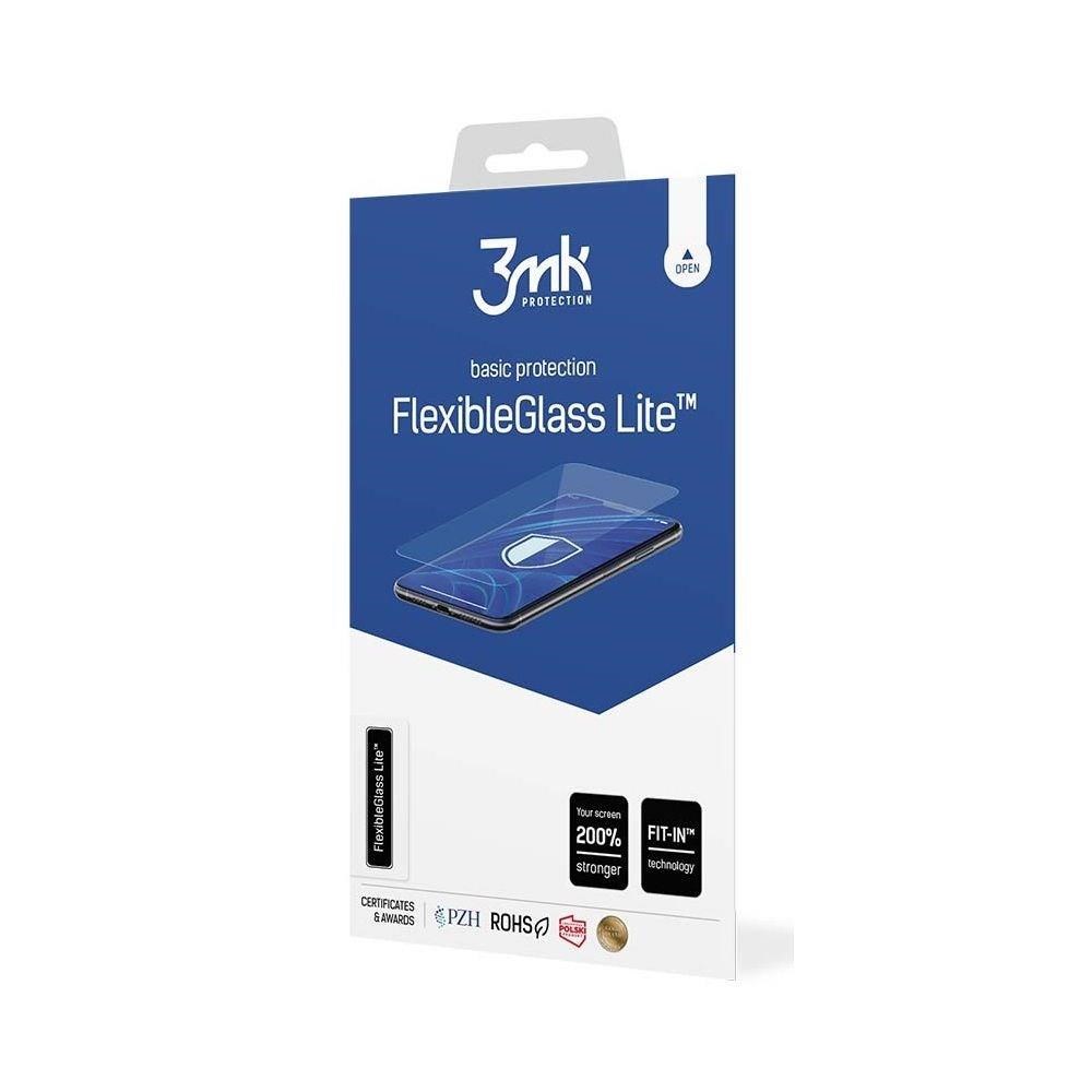 3mk FlexibleGlass Lite pro Oppo Reno 140 