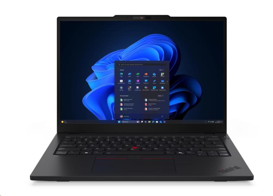 Lenovo ThinkPad L/ ThinkPad L13 G6/ Ultra 5 225U/ 13, 3