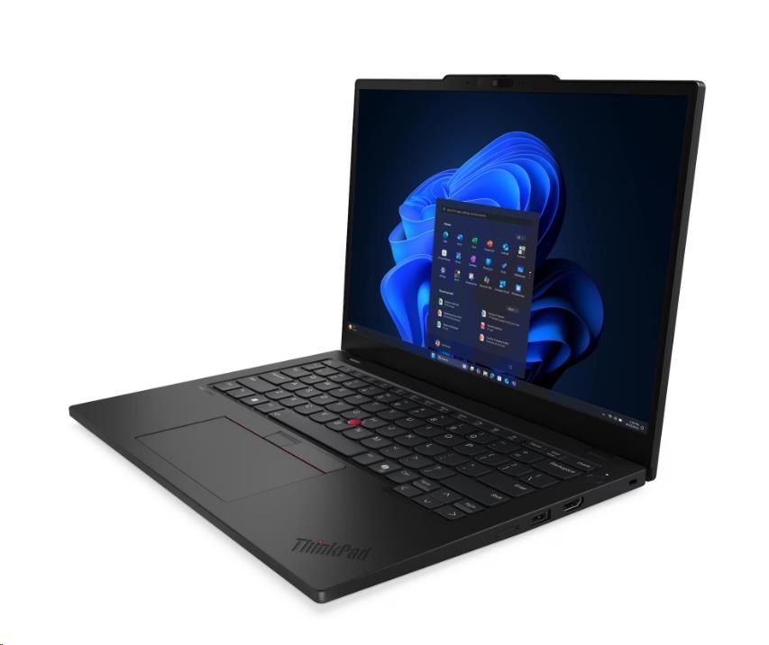 TP L13 G6 13.3