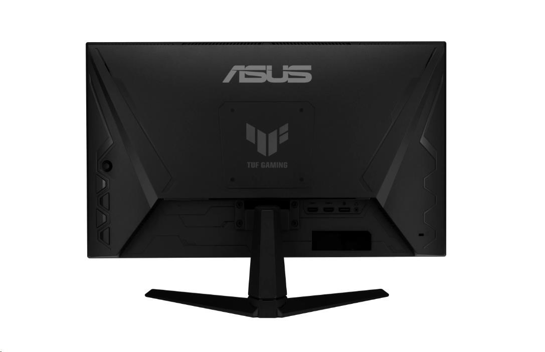 ASUS LCD 23.8