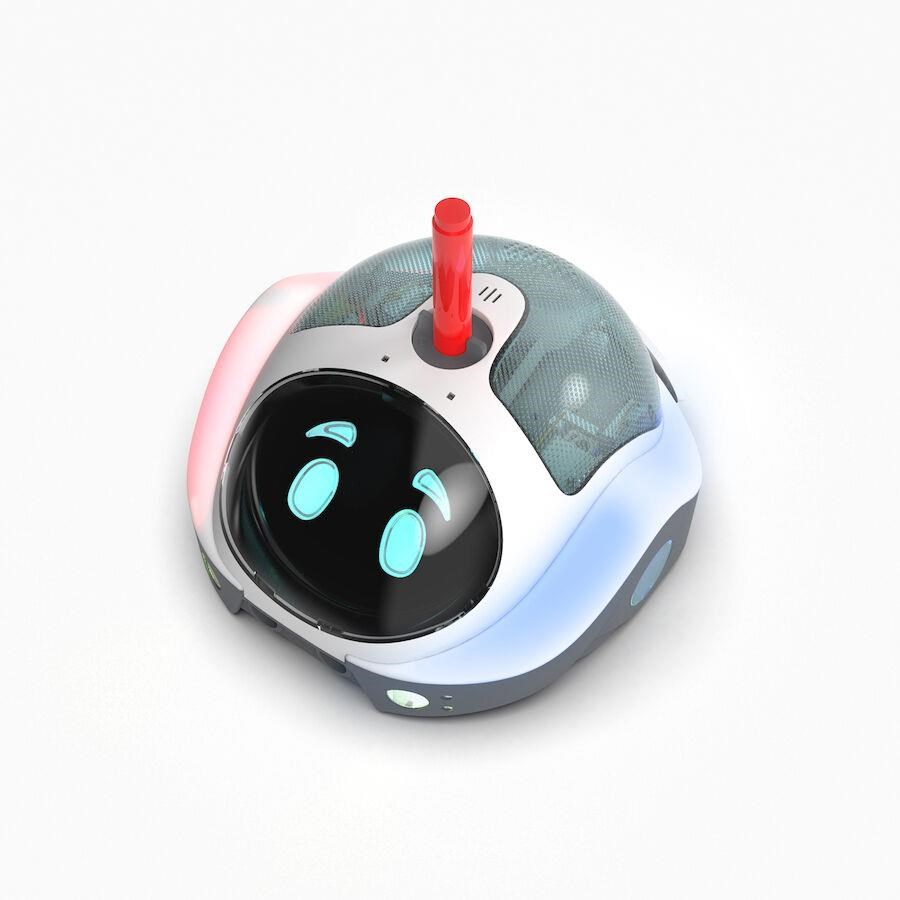 TT - Loti-Bot2 
