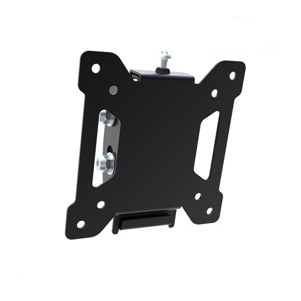 Držák monitoru Tv Fiber Novelty FN203T3 