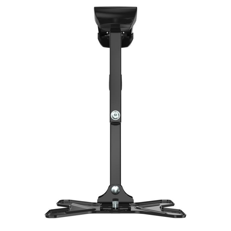 BAZAR - Poctivý držák na Tv Ergosolid Ceros-R1 - Poškozený obal (Komplet)2 