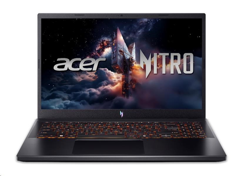 ACER NTB Nitro V 15 (ANV15-52-999E),i9-13900,15.6