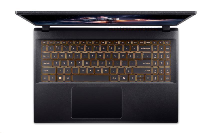 ACER NTB Nitro V 15 (ANV15-52-999E),i9-13900,15.6