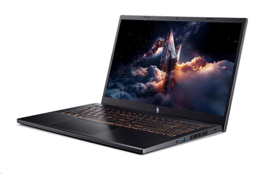 ACER NTB Nitro V 15 (ANV15-52-999E),i9-13900,15.6