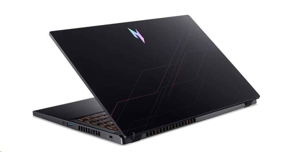 ACER NTB Nitro V 15 (ANV15-52-999E),i9-13900,15.6