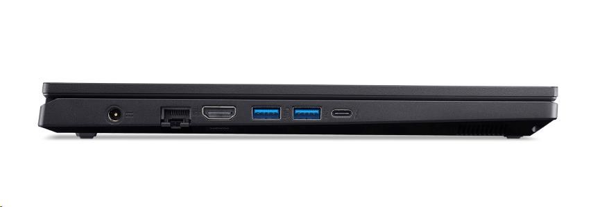 ACER NTB Nitro V 15 (ANV15-52-999E),i9-13900,15.6