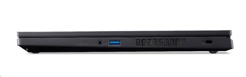 ACER NTB Nitro V 15 (ANV15-52-999E),i9-13900,15.6