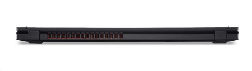 ACER NTB Nitro V 15 (ANV15-52-999E),i9-13900,15.6