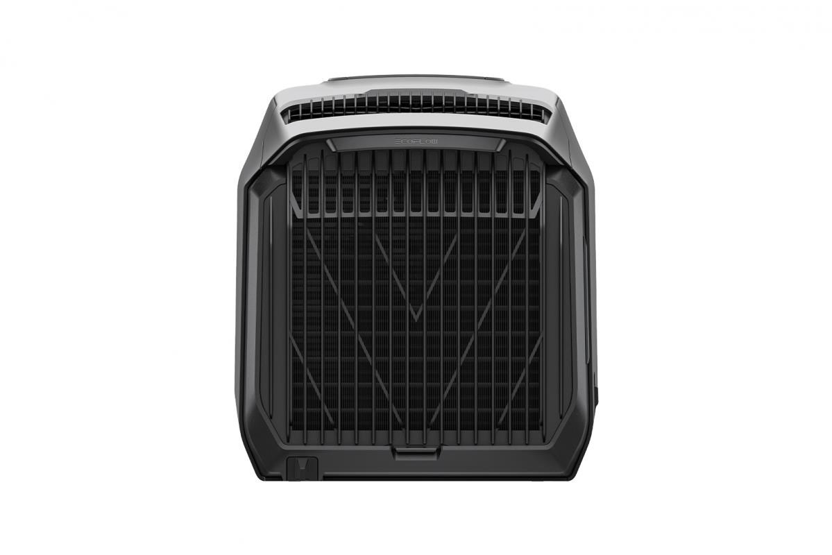 EcoFlow WAVE 3 přenosná klimatizace3 