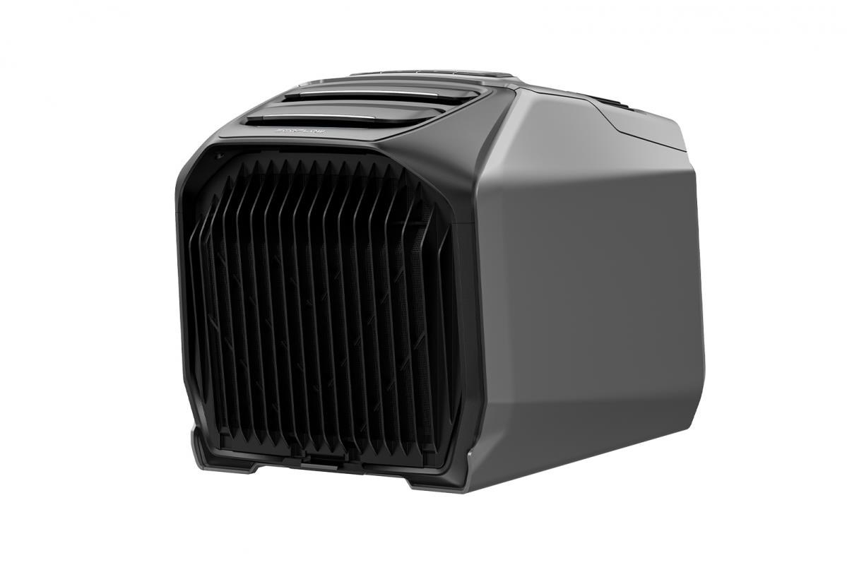 EcoFlow WAVE 3 přenosná klimatizace6 