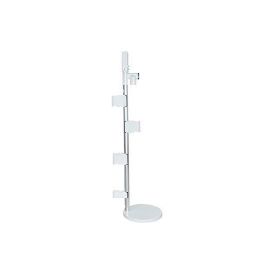 Solight Dok stojan V11,  V15 Detect,  Outsize0 