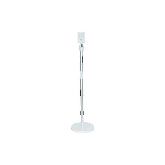 Solight Dok stojan V11,  V15 Detect,  Outsize1 