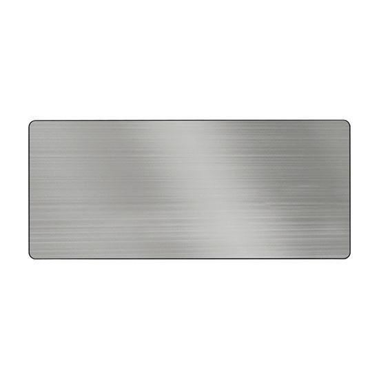 Solight vestavný blok zásuvek s posuvným krytem,  2 zásuvky,  HDMI,  USB A+C 20W PD,  2m,  stříbrný3 