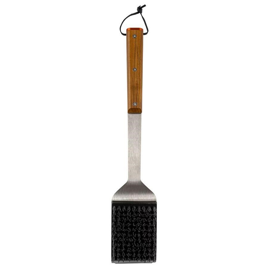 Traeger kartáč na čištění grilu0 