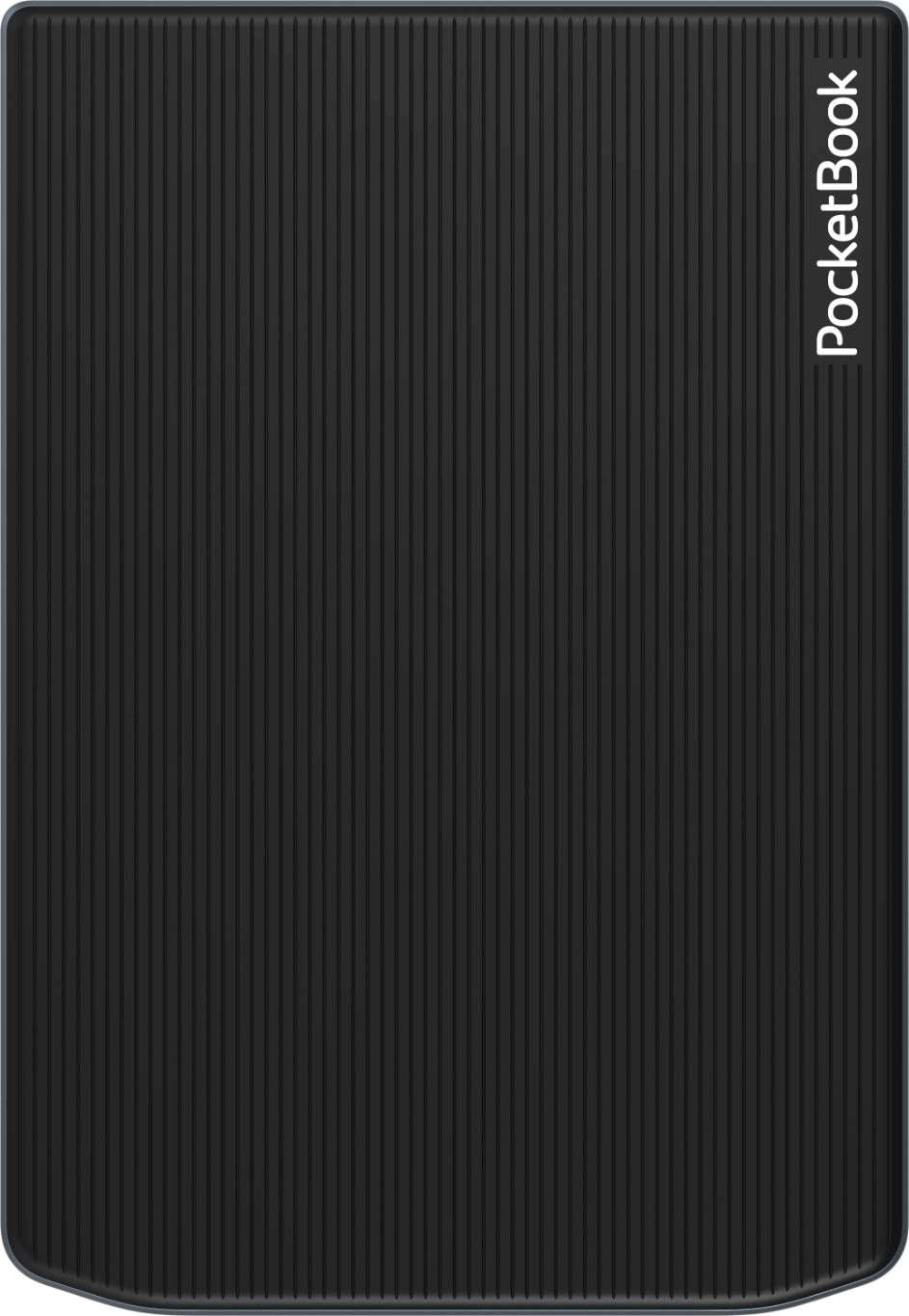 POCKETBOOK Verse Pro Color - Stormy Sea8 