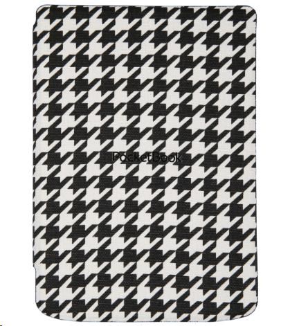 POCKETBOOK pouzdro pro Verse,  Verse PRO,  Verse PRO Color,  rhombus0 