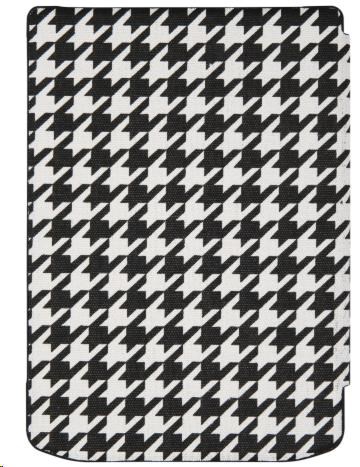 POCKETBOOK pouzdro pro Verse,  Verse PRO,  Verse PRO Color,  rhombus5 