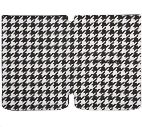 POCKETBOOK pouzdro pro Verse,  Verse PRO,  Verse PRO Color,  rhombus6 