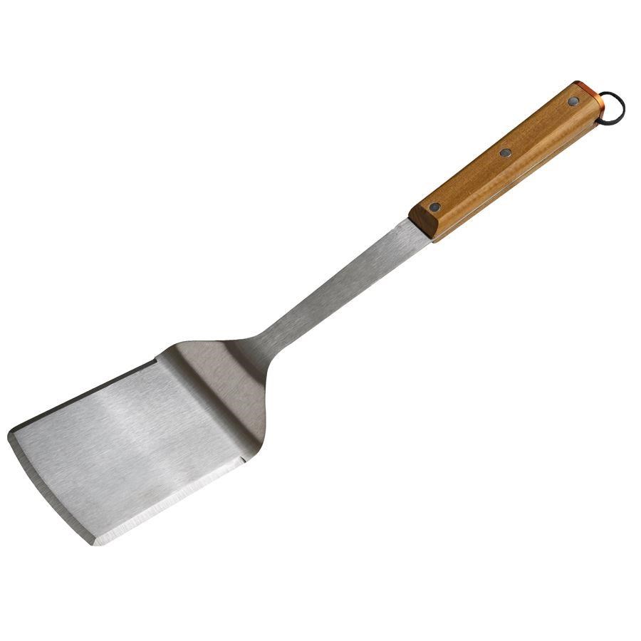 Traeger BBQ špachtle0 