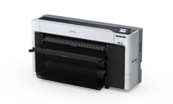 Epson SureColor/ SC-P8500D STD/ Tlač/ Ink/ Role/ LAN/ WiFi/ USB1 