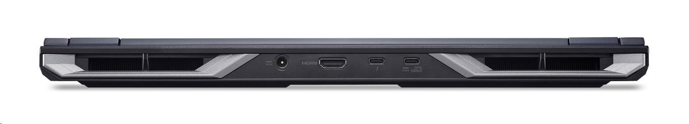 ACER NTB Predator Helios Neo 16 AI (PHN16-73-91XS), Ultra9-275HX, 16