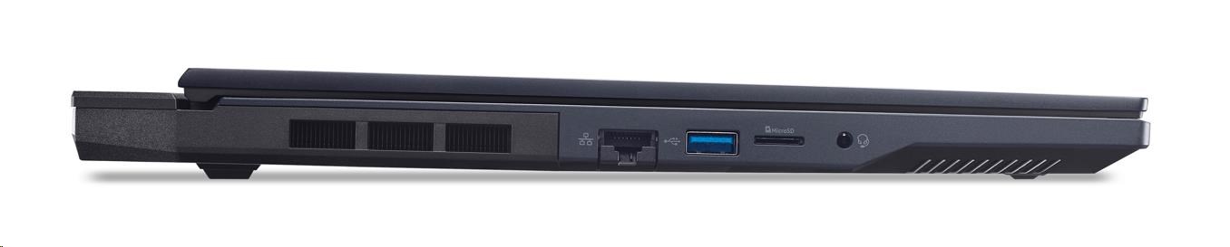 ACER NTB Predator Helios Neo 16 AI (PHN16-73-91XS), Ultra9-275HX, 16