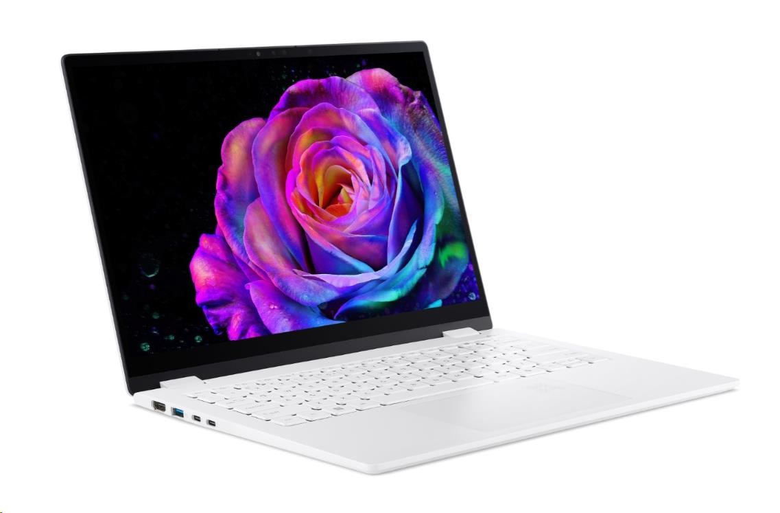 ACER NTB Swift Edge 14 AI (SFE14-51T-93XD), Ultra9 288V, 14