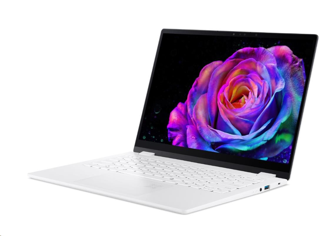 ACER NTB Swift Edge 14 AI (SFE14-51T-93XD), Ultra9 288V, 14