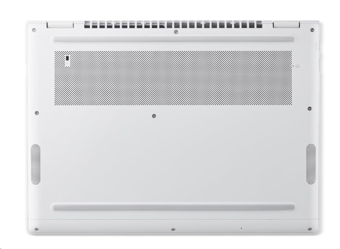 ACER NTB Swift Edge 14 AI (SFE14-51T-93XD), Ultra9 288V, 14
