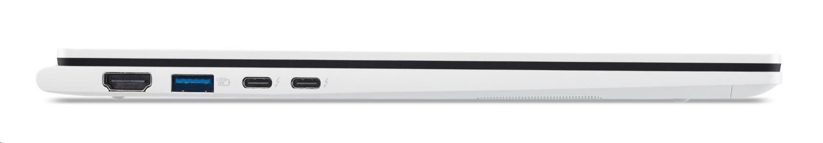 ACER NTB Swift Edge 14 AI (SFE14-51T-93XD), Ultra9 288V, 14