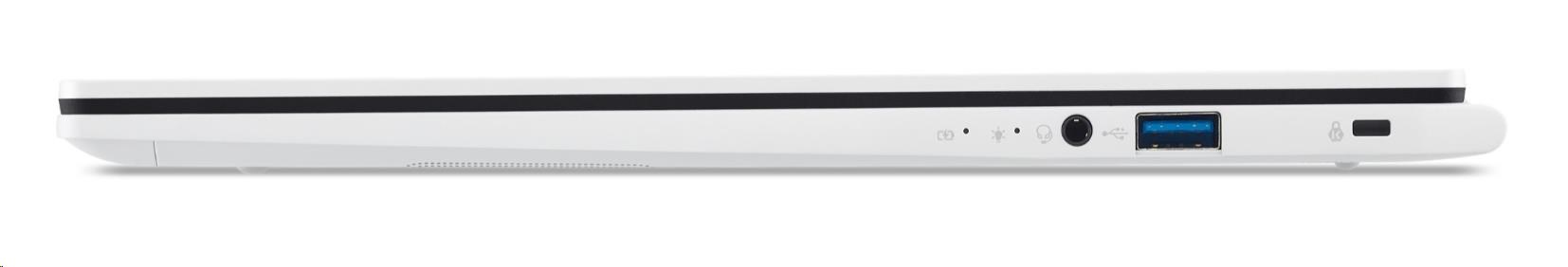 ACER NTB Swift Edge 14 AI (SFE14-51T-93XD), Ultra9 288V, 14