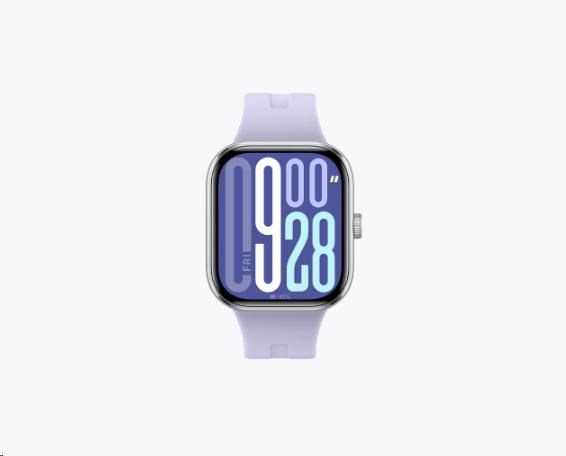 Xiaomi Redmi Watch 5 - Lavender Purple0 