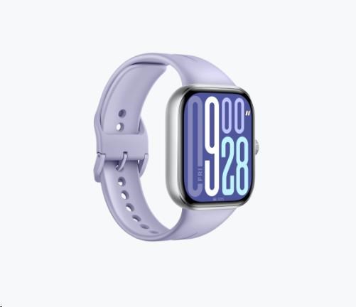 Xiaomi Redmi Watch 5 - Lavender Purple1 