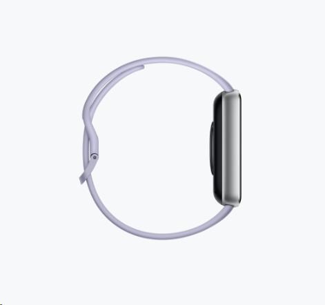 Xiaomi Redmi Watch 5 - Lavender Purple3 