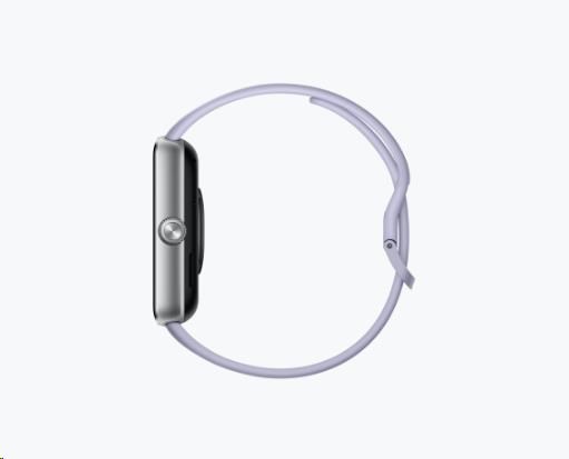 Xiaomi Redmi Watch 5 - Lavender Purple4 
