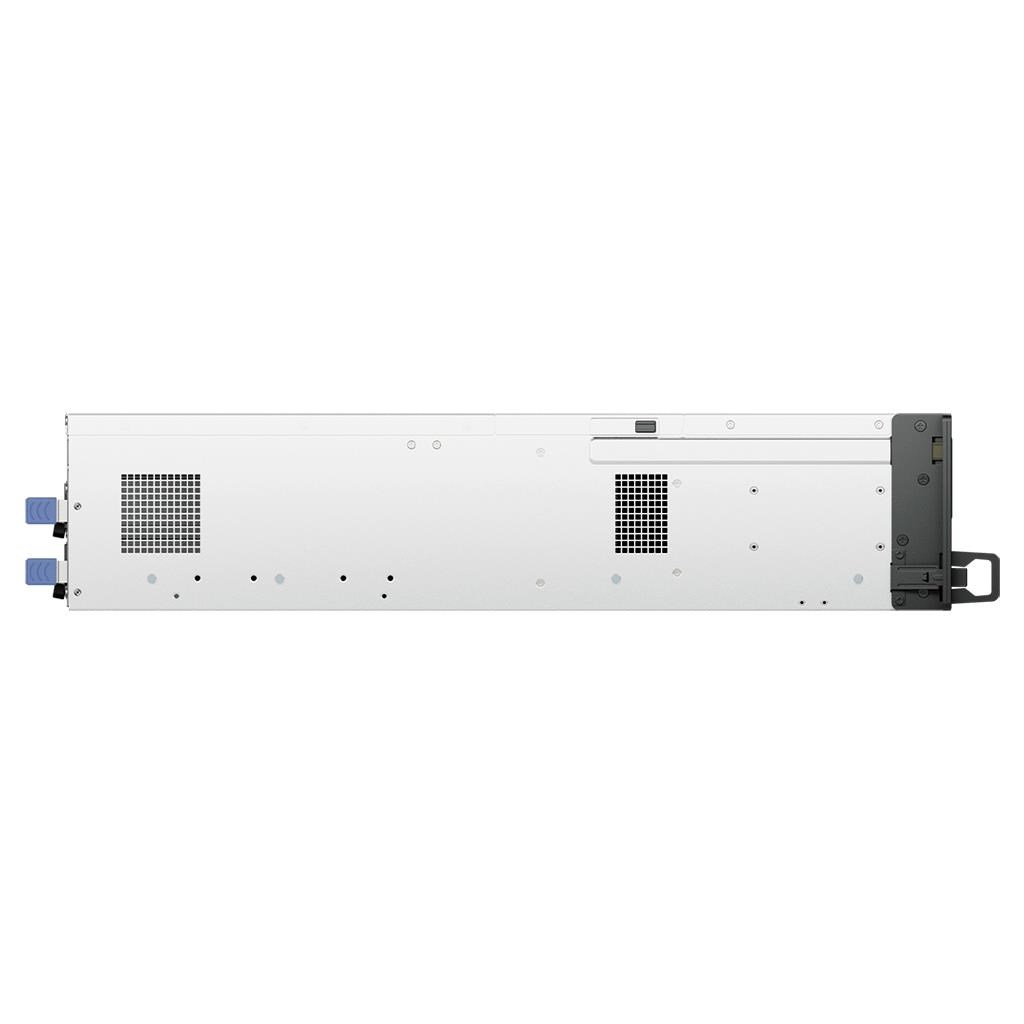 Synology RS2825RP+ RackStation (4C/Ryzen V1780B/3,35-3,6GHz/8GBRAM/16xSATA/2xUSB3.2/2xGbE/1x10GbE/1xPCle/1xminiSAS/RP)4 