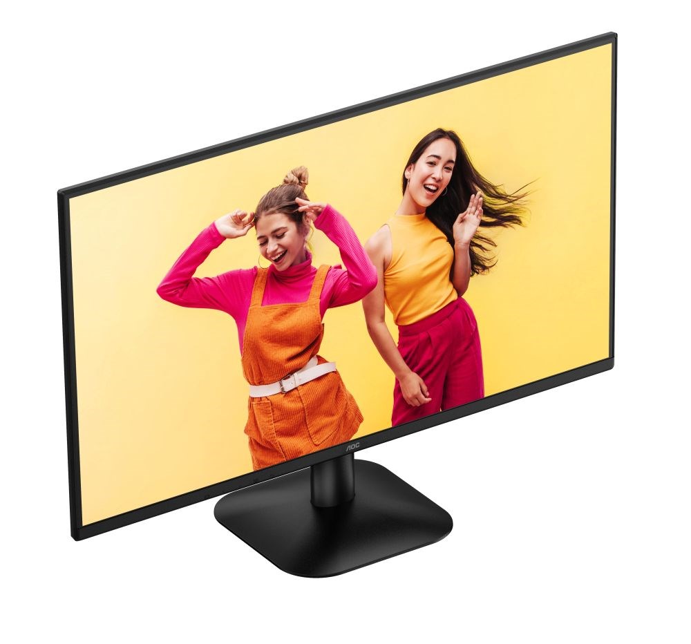 AOC MT 27