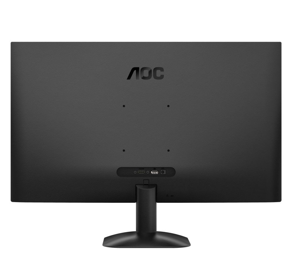 AOC MT 27