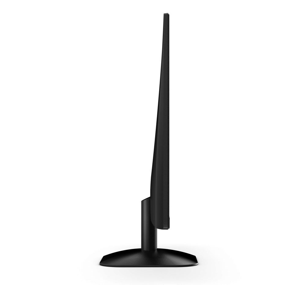 AOC MT 27