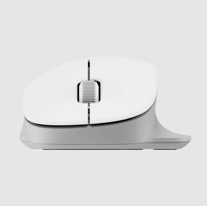 Xiaomi Wireless Mouse Comfort Edition White3 