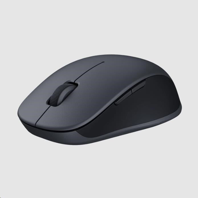 Xiaomi Wireless Mouse Dual Mode 2 Black3 