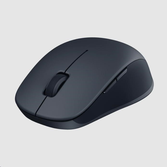 Xiaomi Wireless Mouse Dual Mode 2 Black2 